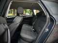 Audi A3 2.0 TDI Sportback DPF Ambiente - thumbnail 7