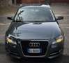 Audi A3 2.0 TDI Sportback DPF Ambiente - thumbnail 5