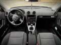 Audi A3 2.0 TDI Sportback DPF Ambiente - thumbnail 8