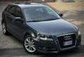 Audi A3 2.0 TDI Sportback DPF Ambiente - thumbnail 2