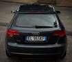Audi A3 2.0 TDI Sportback DPF Ambiente - thumbnail 6