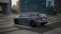BMW 118 1-serie 118i High Executive M Sport / Panoramadak Grijs - thumbnail 2