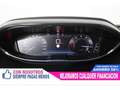Peugeot 3008 1.2 S&S PureTech GT EAT8 130 Azul - thumbnail 20