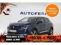 Peugeot 3008 1.2 S&S PureTech GT EAT8 130 Azul - thumbnail 1
