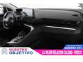 Peugeot 3008 1.2 S&S PureTech GT EAT8 130 Azul - thumbnail 12