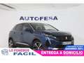 Peugeot 3008 1.2 S&S PureTech GT EAT8 130 Azul - thumbnail 3