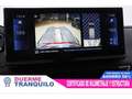 Peugeot 3008 1.2 S&S PureTech GT EAT8 130 Azul - thumbnail 18