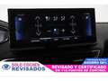 Peugeot 3008 1.2 S&S PureTech GT EAT8 130 Azul - thumbnail 17