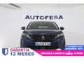 Peugeot 3008 1.2 S&S PureTech GT EAT8 130 Azul - thumbnail 2