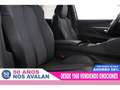 Peugeot 3008 1.2 S&S PureTech GT EAT8 130 Azul - thumbnail 22