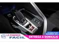 Peugeot 3008 1.2 S&S PureTech GT EAT8 130 Azul - thumbnail 16