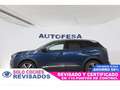 Peugeot 3008 1.2 S&S PureTech GT EAT8 130 Azul - thumbnail 4