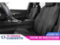 Peugeot 3008 1.2 S&S PureTech GT EAT8 130 Azul - thumbnail 21