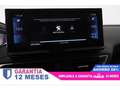 Peugeot 3008 1.2 S&S PureTech GT EAT8 130 Azul - thumbnail 15