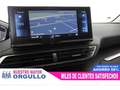 Peugeot 3008 1.2 S&S PureTech GT EAT8 130 Azul - thumbnail 14