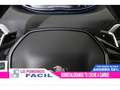 Peugeot 3008 1.2 S&S PureTech GT EAT8 130 Azul - thumbnail 13