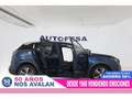 Peugeot 3008 1.2 S&S PureTech GT EAT8 130 Azul - thumbnail 9