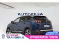 Peugeot 3008 1.2 S&S PureTech GT EAT8 130 Azul - thumbnail 5