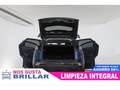 Peugeot 3008 1.2 S&S PureTech GT EAT8 130 Azul - thumbnail 10