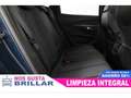 Peugeot 3008 1.2 S&S PureTech GT EAT8 130 Azul - thumbnail 23