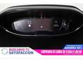 Peugeot 3008 1.2 S&S PureTech GT EAT8 130 Azul - thumbnail 19