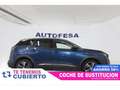 Peugeot 3008 1.2 S&S PureTech GT EAT8 130 Azul - thumbnail 8