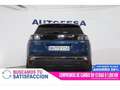 Peugeot 3008 1.2 S&S PureTech GT EAT8 130 Azul - thumbnail 6