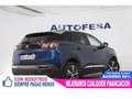 Peugeot 3008 1.2 S&S PureTech GT EAT8 130 Azul - thumbnail 7