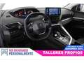 Peugeot 3008 1.2 S&S PureTech GT EAT8 130 Azul - thumbnail 11