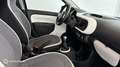 Renault Twingo 0.9 TCe 90ch energy Limited 2017 - thumbnail 15