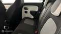 Renault Twingo 0.9 TCe 90ch energy Limited 2017 - thumbnail 13