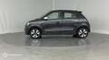 Renault Twingo 0.9 TCe 90ch energy Limited 2017 - thumbnail 7