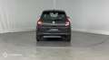 Renault Twingo 0.9 TCe 90ch energy Limited 2017 - thumbnail 6