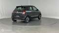 Renault Twingo 0.9 TCe 90ch energy Limited 2017 - thumbnail 5