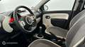 Renault Twingo 0.9 TCe 90ch energy Limited 2017 - thumbnail 12