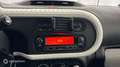 Renault Twingo 0.9 TCe 90ch energy Limited 2017 - thumbnail 19