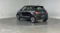 Renault Twingo 0.9 TCe 90ch energy Limited 2017 - thumbnail 8