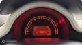 Renault Twingo 0.9 TCe 90ch energy Limited 2017 - thumbnail 10