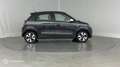 Renault Twingo 0.9 TCe 90ch energy Limited 2017 - thumbnail 4