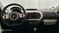 Renault Twingo 0.9 TCe 90ch energy Limited 2017 - thumbnail 11