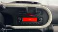 Renault Twingo 0.9 TCe 90ch energy Limited 2017 - thumbnail 18