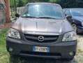 Mazda Tribute 2.0 16V — 4x4 Grau - thumbnail 2