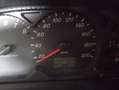 Mazda Tribute 2.0 16V — 4x4 Grau - thumbnail 7