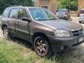 Mazda Tribute 2.0 16V — 4x4 Grau - thumbnail 3