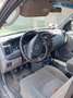 Mazda Tribute 2.0 16V — 4x4 Grau - thumbnail 6
