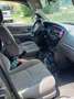 Mazda Tribute 2.0 16V — 4x4 Grau - thumbnail 5