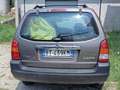 Mazda Tribute 2.0 16V — 4x4 Grau - thumbnail 4