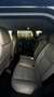 Land Rover Range Rover Evoque 5p 2.2 td4 Launch edition 150cv - thumbnail 7