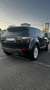 Land Rover Range Rover Evoque 5p 2.2 td4 Launch edition 150cv - thumbnail 8