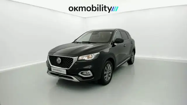 MG HS 1.5 T-GDI Comfort